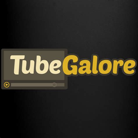 free porn movies tube galore|Tube Pleasure 